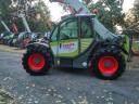 Claas Scorpion 7030