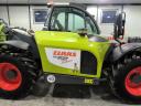 Claas Scorpion 7030