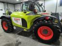 Claas Scorpion 7030