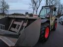 Claas Scorpion 7030