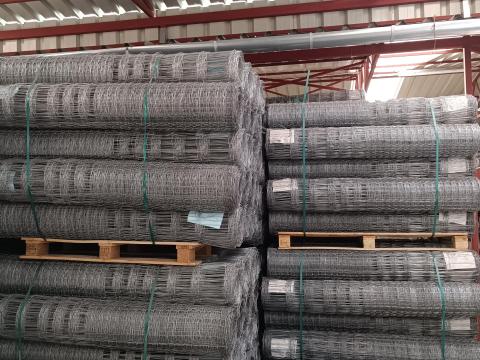 Gyártótól: vadháló, drótháló, drótfonat, drótkerítés, vadkerítés, oszlop, kapu, huzal Gyártótól: vadháló, drótháló, drótfonat, drótkerítés, vadkerítés, oszlop, kapu, huzal