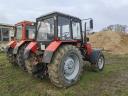 MTZ 820.4