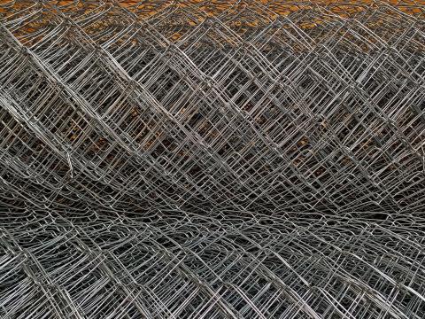 Drótfonat,  drótháló,  vadháló,  oszlop,  kapu,  kerítés építés,  drótkerítés,  fonott drót