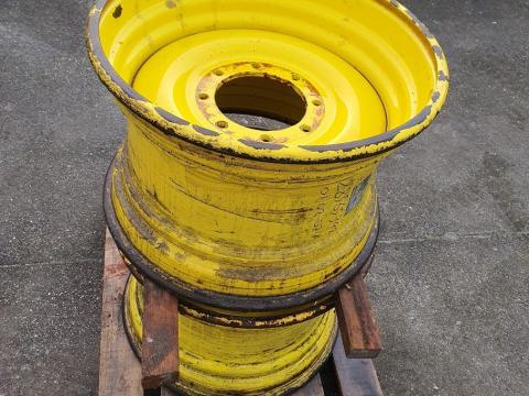 John Deere felni ( AL167623 ) méret 18x28 John Deere felni ( AL167623 ) méret 18x28
