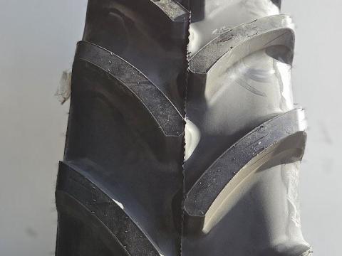 420/85R38 16.9R38 Firestone Performer 85 Extra TL 144D/141E 420/85R38 16.9R38 Firestone Performer 85 Extra TL 144D/141E