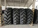 580/70R42 Firestone Performer 70 Extra TL 158D/155E