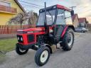 Zetor 43 20.2