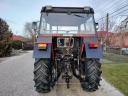 Zetor 43 20.2