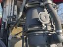 Massey Ferguson 8660 eladó – 300 LE, kiváló állapotban