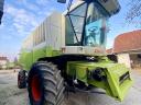 Claas MEGA 360