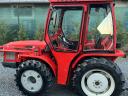 Antoni Carraro 4400