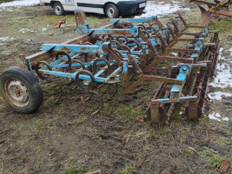 Kombinátor Kombinátor