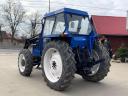 New Holland Fiat 70-90 DT traktor