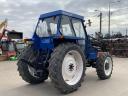 New Holland Fiat 70-90 DT traktor