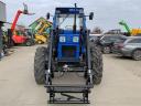 New Holland Fiat 70-90 DT traktor