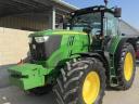 John Deere 6190 R