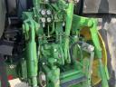 John Deere 6190 R