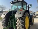 John Deere 6190 R