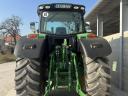 John Deere 6190 R