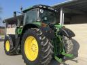 John Deere 6190 R