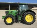 John Deere 6190 R