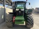 John Deere 6190 R