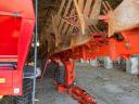 Kuhn multi-leader