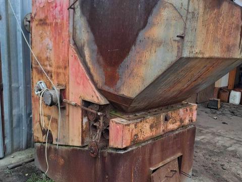 Carborobot kazán Carborobot kazán