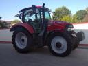 Eladó használt Case IH Maxxum 110