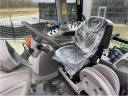 Deutz-Fahr Agrotron 6205G traktor / 2024 / 5 üzemóra / Lízing 20%-tól