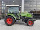 Fendt 209 V Profi Vario traktor / 2022 / 3 üzemóra / Lízing 20%-tól