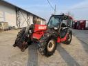 Manitou MLT 735 T LSU