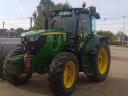 John Deere 6100 RC