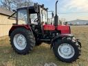 MTZ BELARUS 892.2