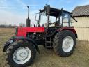 MTZ BELARUS 892.2