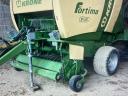 Krone Fortima V1500