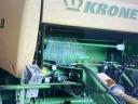 Krone Fortima V1500