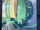 Krone Fortima V1500