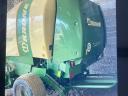 Krone Fortima V1500