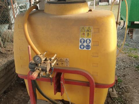 Permetező Permetező