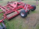 Horsch Joker 5Rt