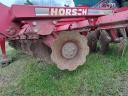 Horsch Joker 5Rt