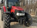 Case IH Farmall