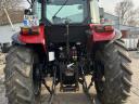 Case IH Farmall