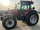 Case IH Farmall 85A