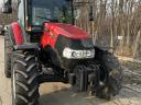 Case IH Farmall 85A