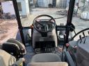 Case IH Farmall 85A