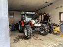 Steyr 9095 MT mtz zetor