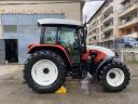 Steyr 9095 MT mtz zetor