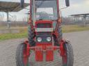 MTZ 550 E 80-as motorral